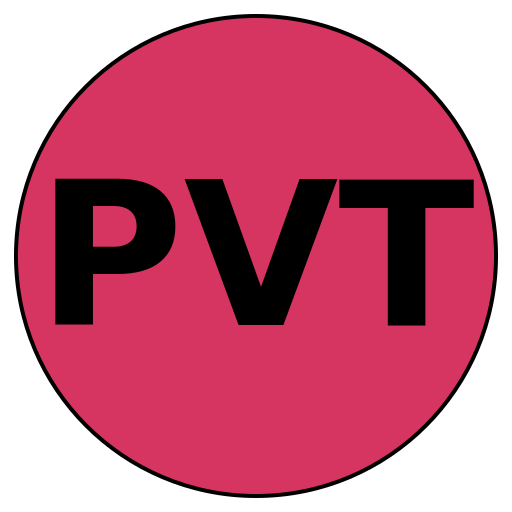 PureValue Travel