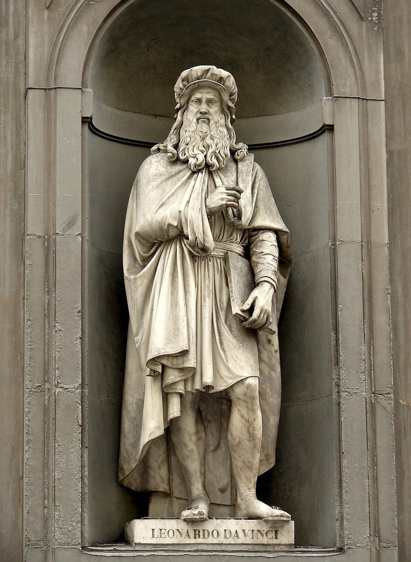 Renaissance Period